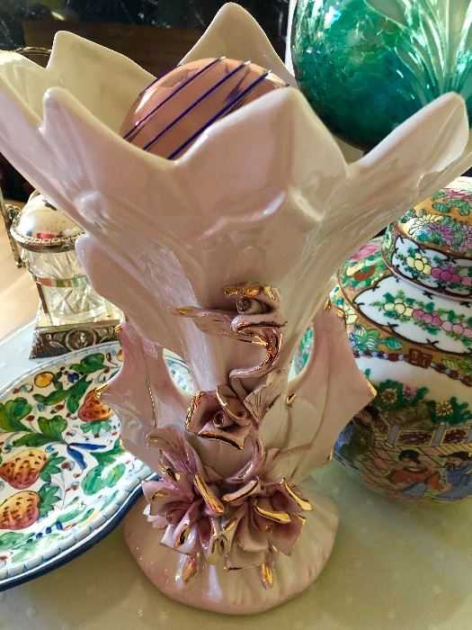 PeerlessPlace's tweet photo. Our Cedar Mill sale opens tomorrow at 11:00am! 12827 NW Majestic Sequoia Way, Portland, OR 97229 https://t.co/wSICqRWUV9