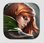 What are your thoughts about the new DOTA UNDERLORDS mobile app icon?

#DotaUnderlords #Underlords