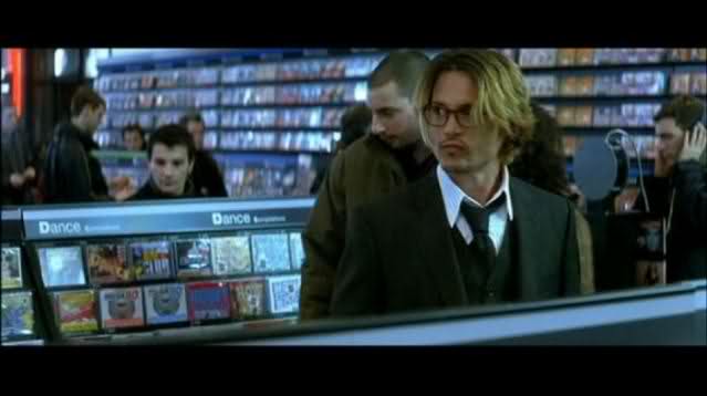 Ils se marièrent et eurent beaucoup d'enfants : Happily ever after (cameo)