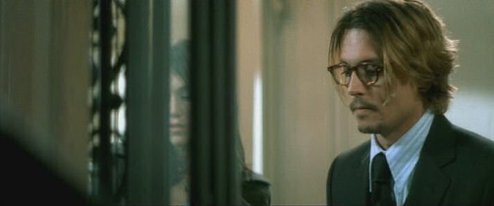 Ils se marièrent et eurent beaucoup d'enfants : Happily ever after (cameo)