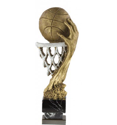 HawksARG's tweet image. Comienza el Torneo de Cuentas Twitter NBA, la Copa @HawksARG.

Antes que nada quiero aclarar un par de cosas:

Las cuentas fueron elegidas sin ningún criterio en particular.

Si no estás no es porque crea que no te lo mereces sino que es imposible poner a todos.