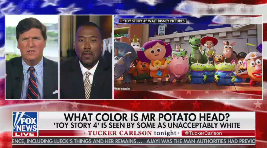 D-MKFNWWsAk6l3v?format=png&name=900x900