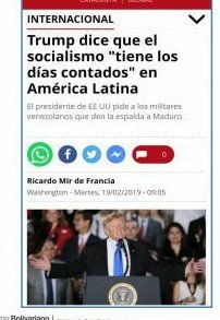 a_mirta's tweet image. #RepublicaRobada