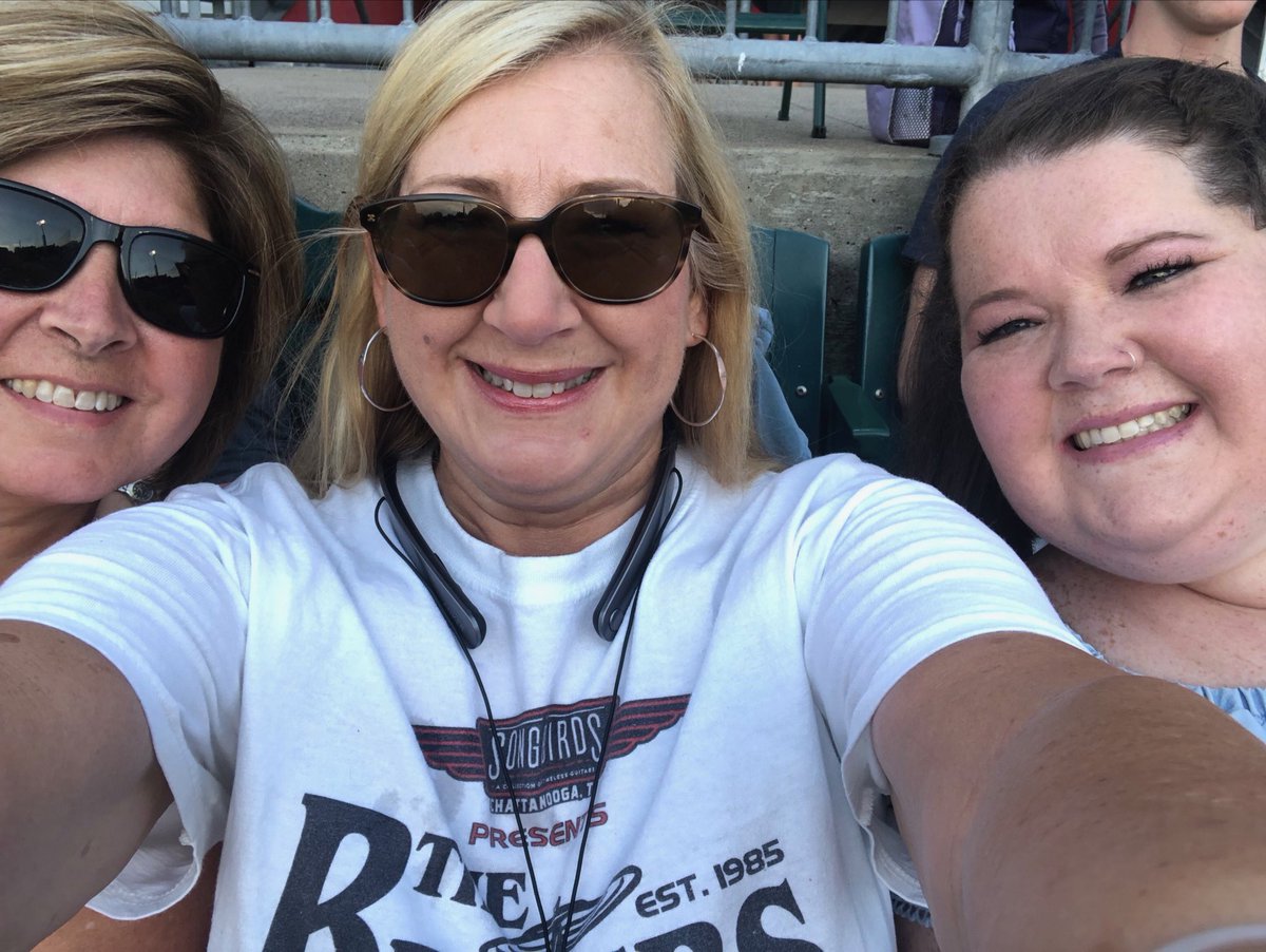 BrendaStraub2's tweet photo. #epblookouts https://t.co/eReBD40zYR