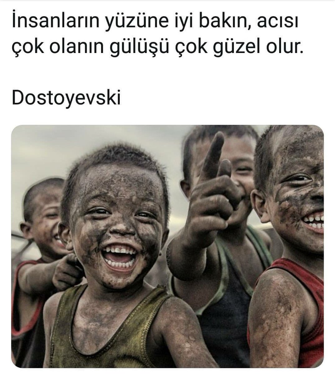 Jigolo istanbul Dorukan (@jigolo_dorukan) on Twitter photo 