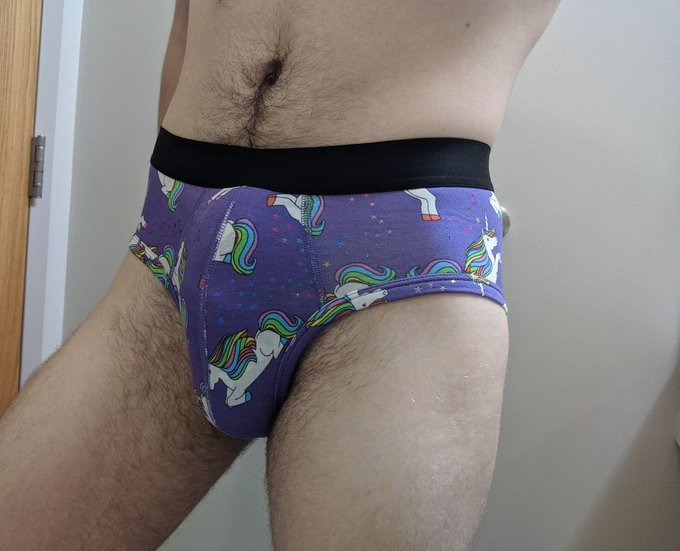 #gay #gaykink #gaykinky #sissy #sissyfag #fagpussy #cumdump #smooth #ass #bottom #boypussy #undies #underwear