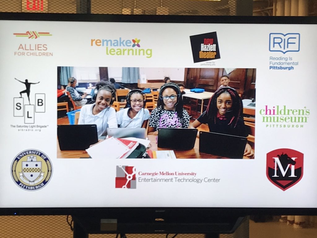 Lou Camerlengo (He/Him) tweet media