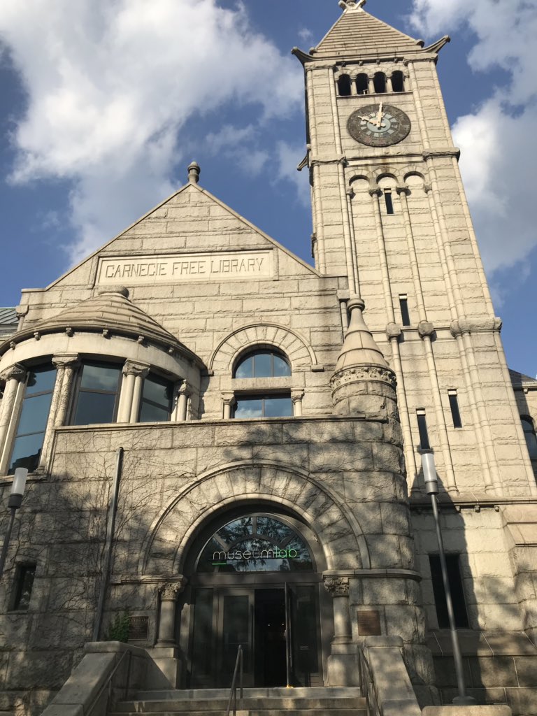 Lou Camerlengo (He/Him) tweet media