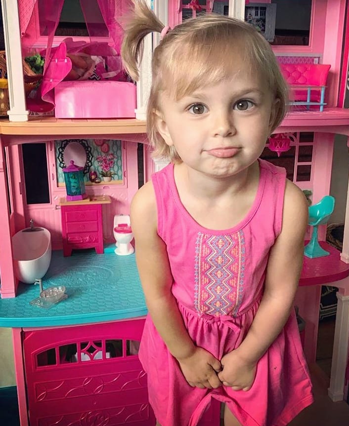 Willow-Toni-JⱤ Mαԃԃιҽ-ρσρρყ Cheryl Topaz Blossom (@willowtopazb) on Twitter photo 