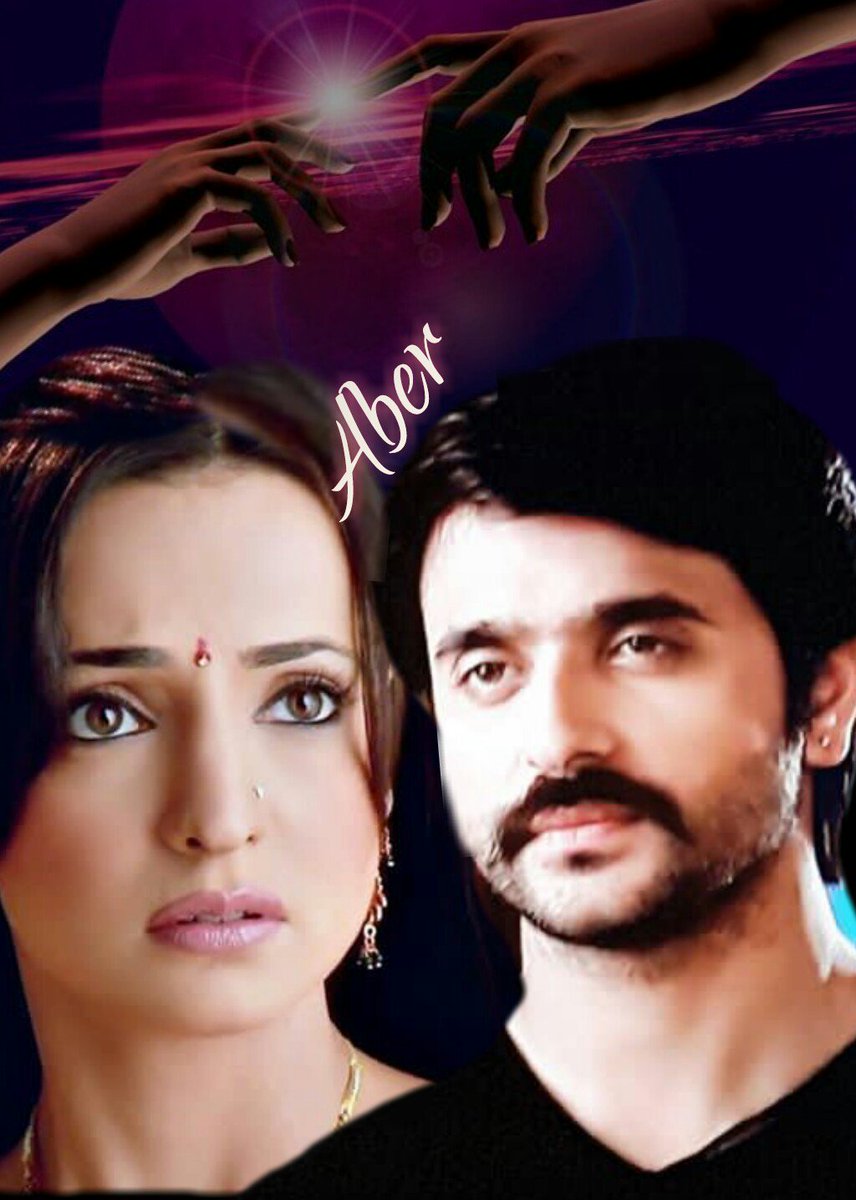 Bero Ashish_lovers tweet media