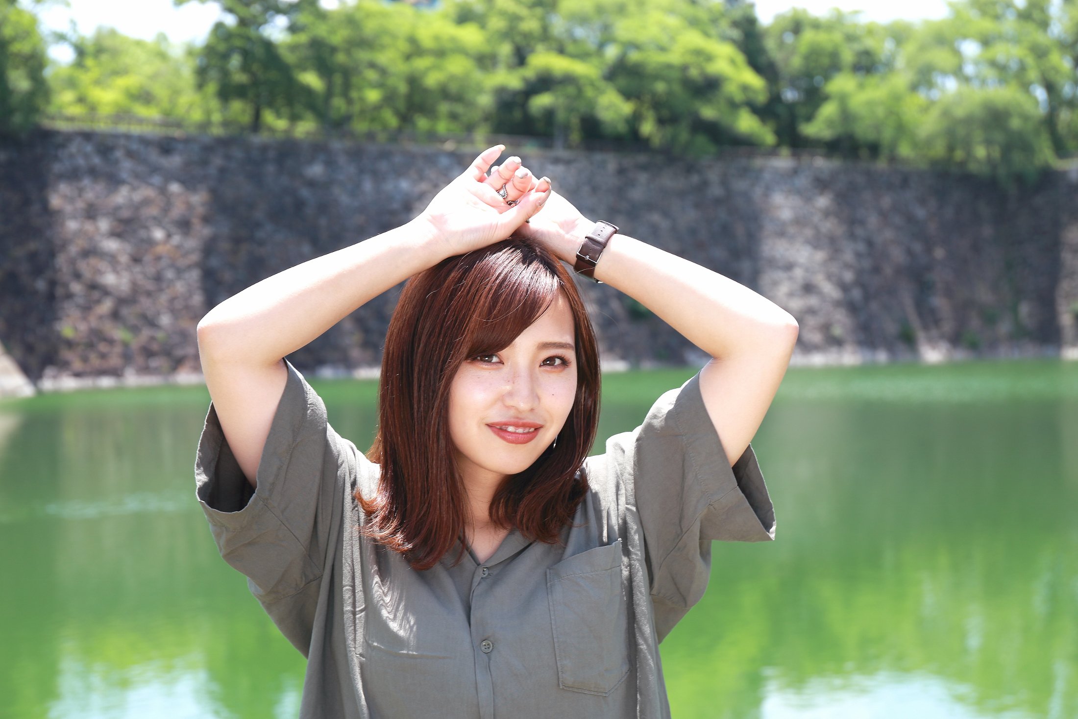 京都美人 Twitter Search Twitter