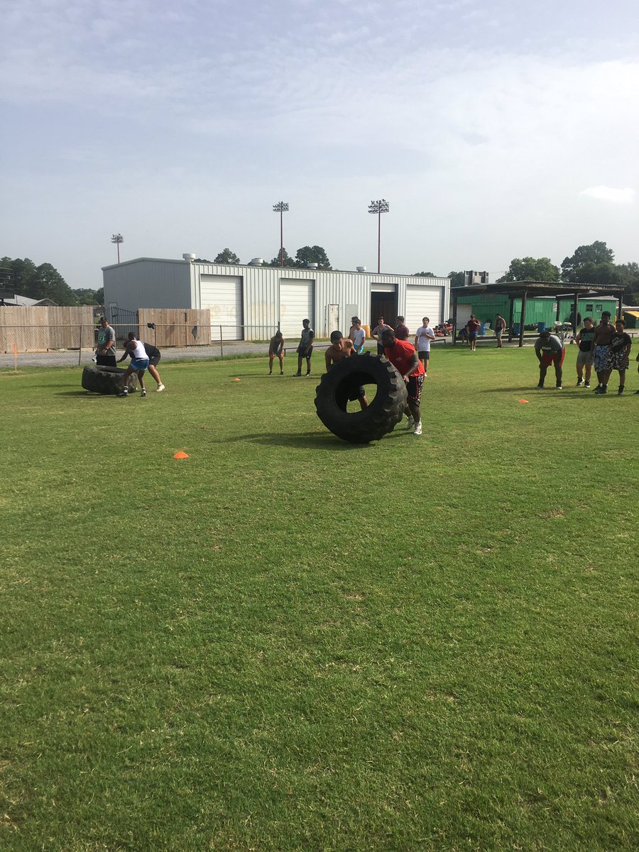 dungeon_made's tweet image. Finish!