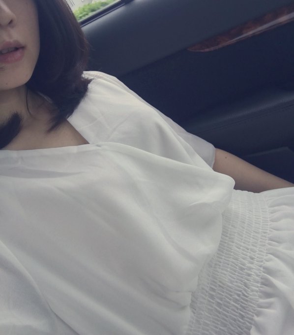 松本愛美は8 8 日 周南riseでライブするさん のツイート 広島 の検索結果 1 Whotwi グラフィカルtwitter分析