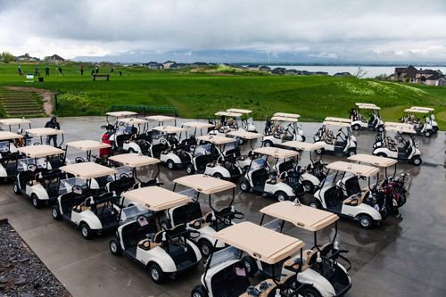 Veracity Insurance Utah Payment Portal Veracity