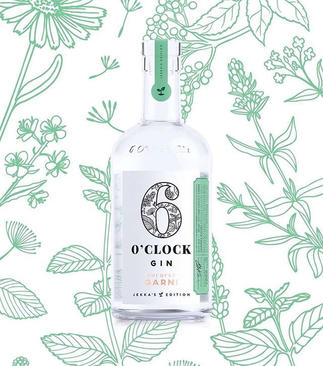 Parse & Parcel tweet media