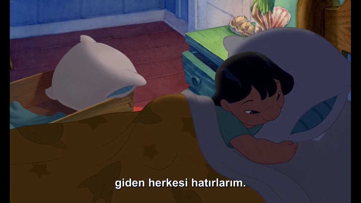 Selo (@selimjancann) on Twitter photo 