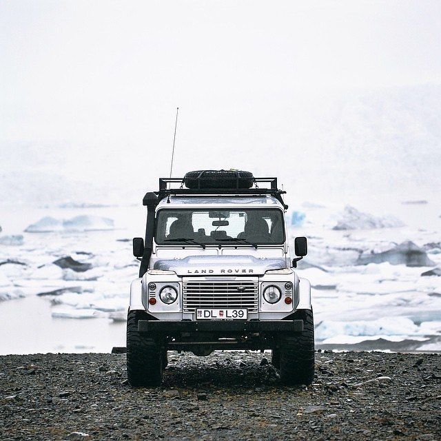 Life Is Savage tweet media