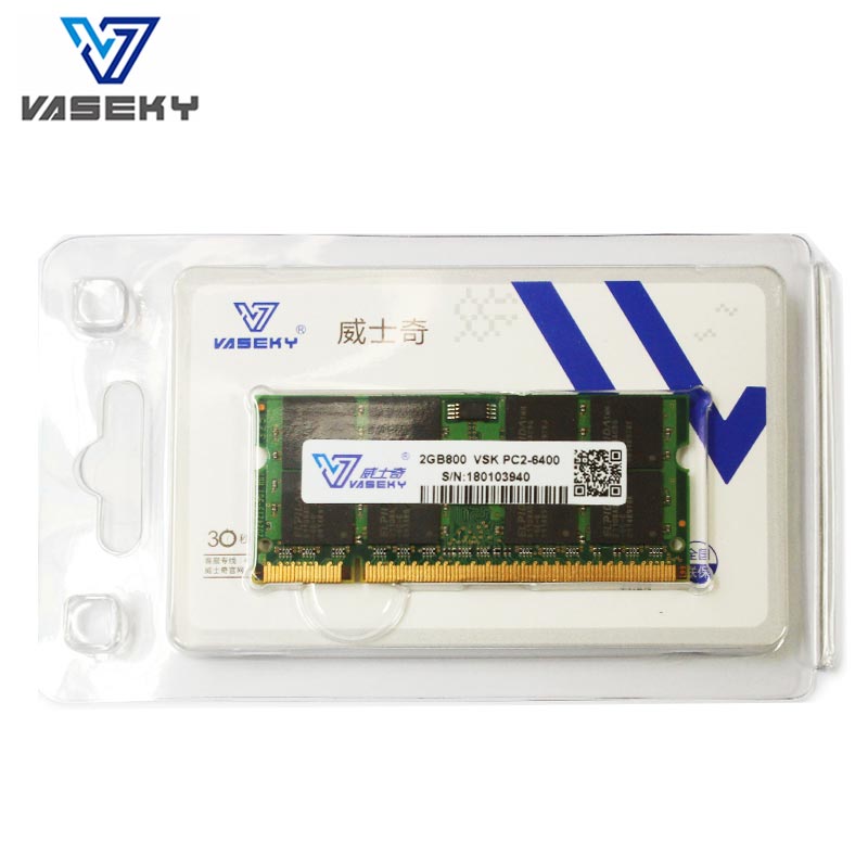 zhoujivaseky's tweet image. Vaseky: A leading brand to provide you with guaranteed best service. vasekyssd.com/best-ram-for-g… #bestallinonedesktop #desktopcomputerram