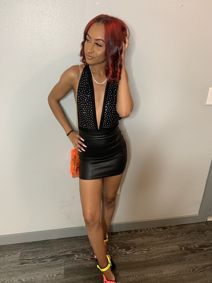 MissDDazzled's tweet photo. #GottiBash #MemphisBETAwards 🥰🦄✨ Ms.Dazzled 🥰 https://t.co/A4i43n0uBO