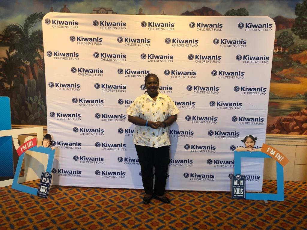 KCNP242's tweet photo. #KiwanisCon19 https://t.co/RRSQGF5lIL