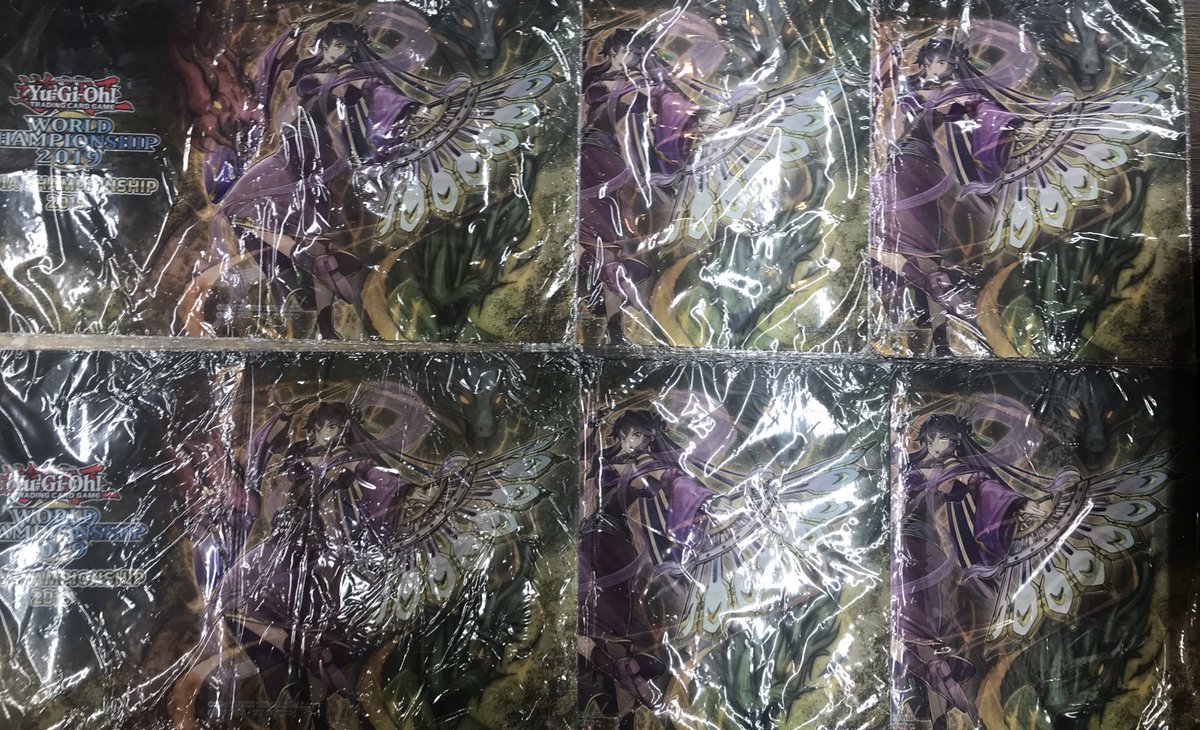TCGshop193大須店 on X: