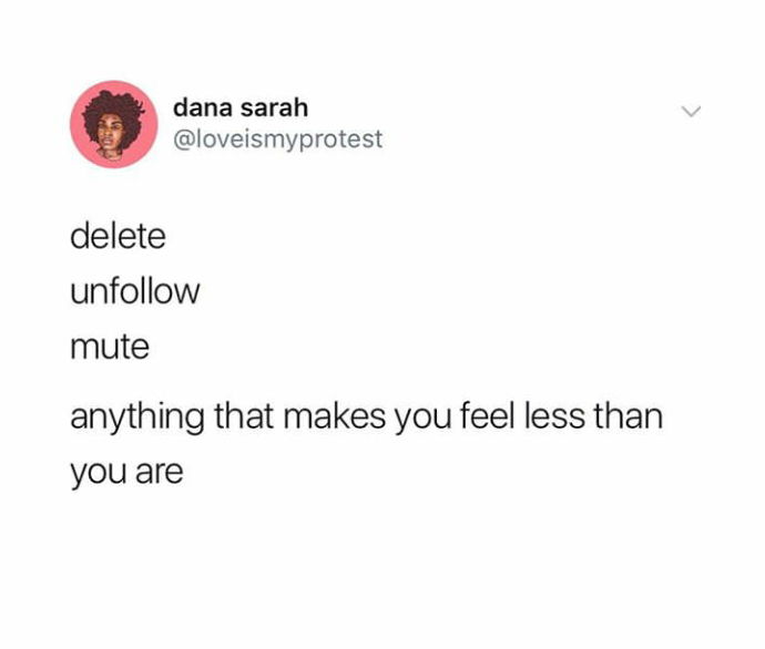 putri_vely's tweet photo. self care. https://t.co/B1s2FzSN0p