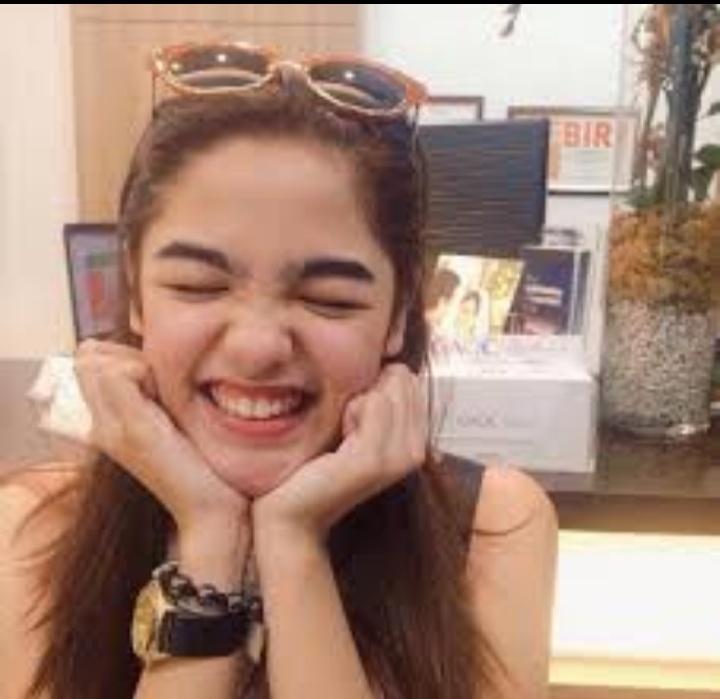 GirlJeah's tweet photo. #myidol #excited #Happy #follow #like #comment #Hashtagfollow #.... https://t.co/aAVzJ406gl