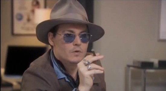 Life's Too Short (TV series)