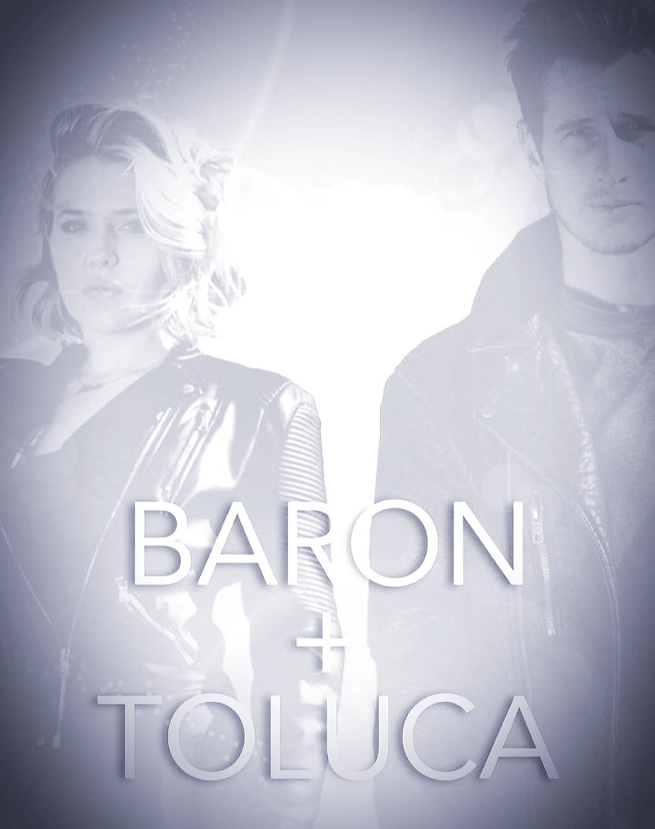 ChelleBen21's tweet photo. It's #OnlyAMatterOfTimeBefore the #Dans lose the plot🤪. We've been asking for #BaronAndToluca for 3 years @netflix, & in the meantime watched you save or greenlight other shows. When is it our turn?🙏
#PatienceIsAVirtue #StillAskingNicely🤞
#NETFLIXforBandT #BandTFor2019 #BandT https://t.co/lBnMx79Np9