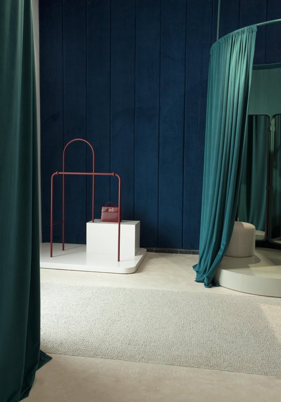PodioMX's tweet photo. IMOX boutique por fmt estudio
https://t.co/9tIzBdyWmw
#Arquitectura #Diseño #Interiorismo #Finalista #Boutique #Premio #PRISMA19 #Comercial #fmtestudio https://t.co/TIFS00k8hs