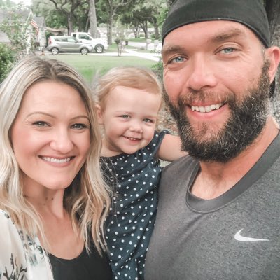 niknikstein's tweet photo. #NewProfilePic https://t.co/l5ZafmSNGw