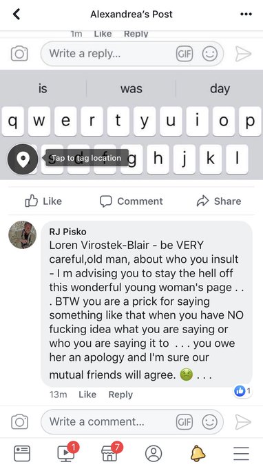 Hahahahahhahahahaha rjrkdnnebdbricicjcicj my uncle https://t.co/0YF7T3oY9Z