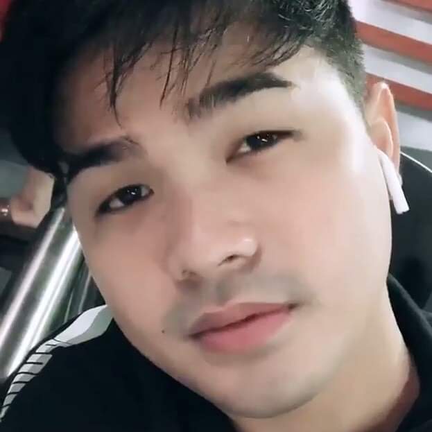 vanche22's tweet photo. @EchoLangNaman Sa Eb mamaya po mga dabarkads with bakclash hall of divas Neurie,divette, and Ej kasama sina Miss Aicelle Santos at Gladys Guevarra!!!!😊☺😉🙂

#ECHOsingsEBhits 

@EatBulaga 
@EchoLangNaman https://t.co/dYoSmskWer