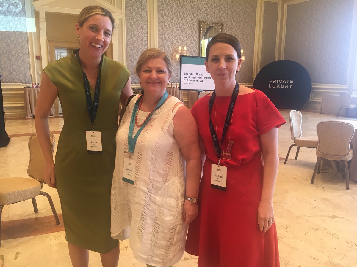 KazGap's tweet photo. And that’s a wrap on #Week1! Successful week of meetings @privateforums &amp; sales calls in #BocaRaton #NorthPalmBeach. Great catch up with existing &amp; new industry friends! Onwards to Toronto now to celebrate #CanadaDay &amp; fly the flag there 🇨🇦☘️ #DestinationIreland #PureCork https://t.co/6ZpmHQZBJt