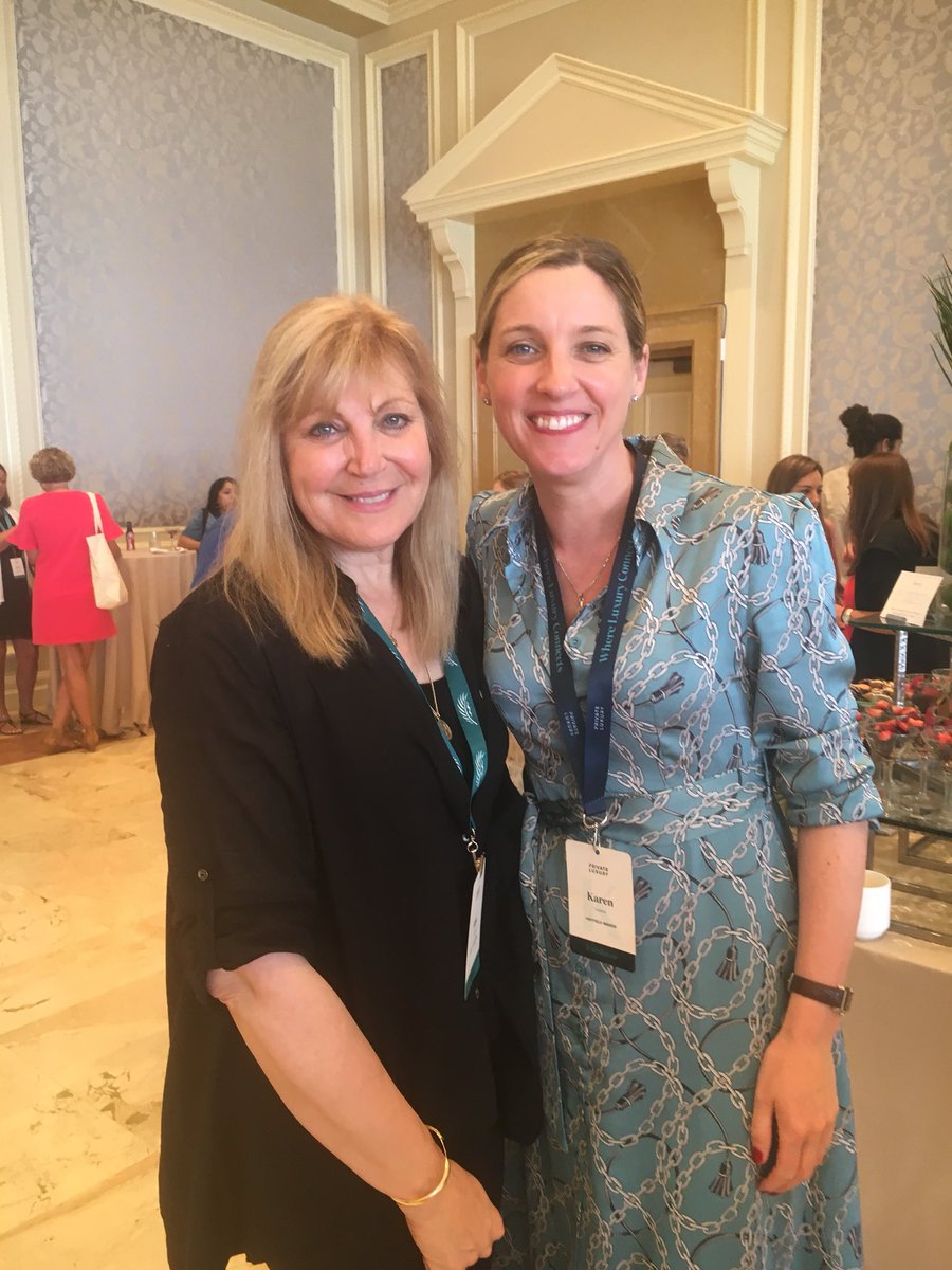 KazGap's tweet photo. And that’s a wrap on #Week1! Successful week of meetings @privateforums &amp; sales calls in #BocaRaton #NorthPalmBeach. Great catch up with existing &amp; new industry friends! Onwards to Toronto now to celebrate #CanadaDay &amp; fly the flag there 🇨🇦☘️ #DestinationIreland #PureCork https://t.co/6ZpmHQZBJt