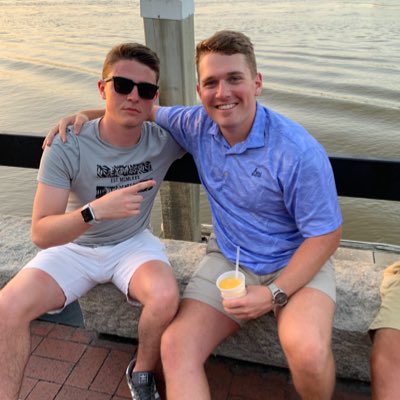Owen O'Connor tweet media