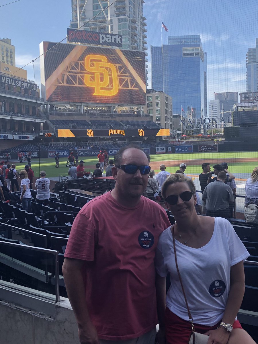#FriarFaithful