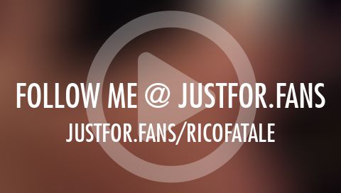 A new #superfan is enjoying what I just posted. You can too by clicking here: https://t.co/REwXUo7aHS