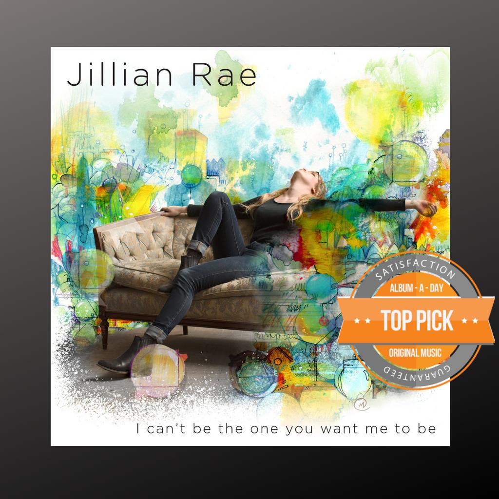TimCheesebrow's tweet photo. Album a Day Pick!โ
https://t.co/pEXoSp5Xv0
#singer #songwriter #singersongwriter #music #musica #musician #original #independent #mn #midwest #mnmusic #mnoriginal #minnesota #artist #album #top #best #song #albumaday #songs #medicine #support #independent #artists #listen https://t.co/fnD21C41q3