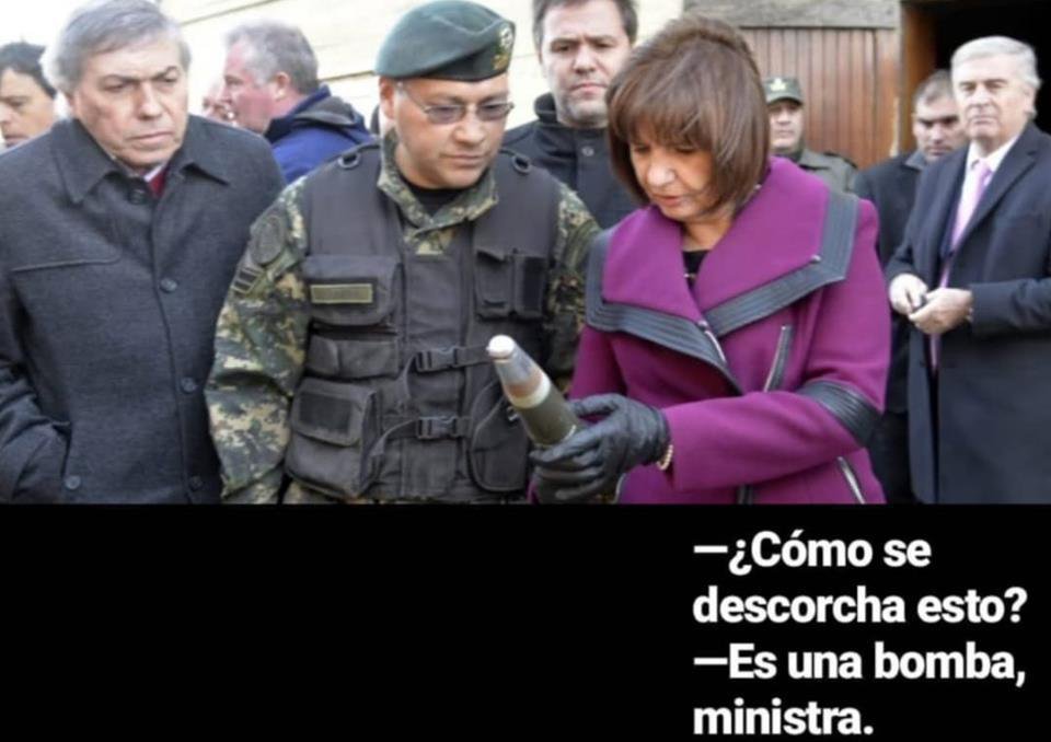 14capo's tweet image. 😎😎😎
#RepublicaRobada