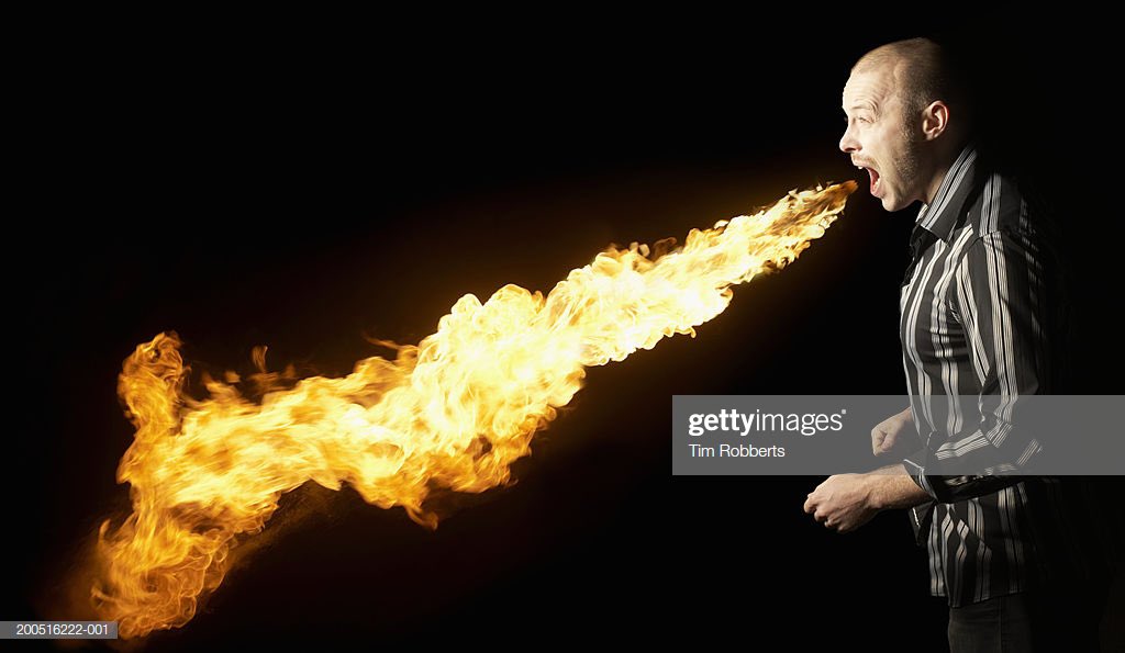 laraswidow's tweet image. #AgentsofSHEILD 6x7 out of context: