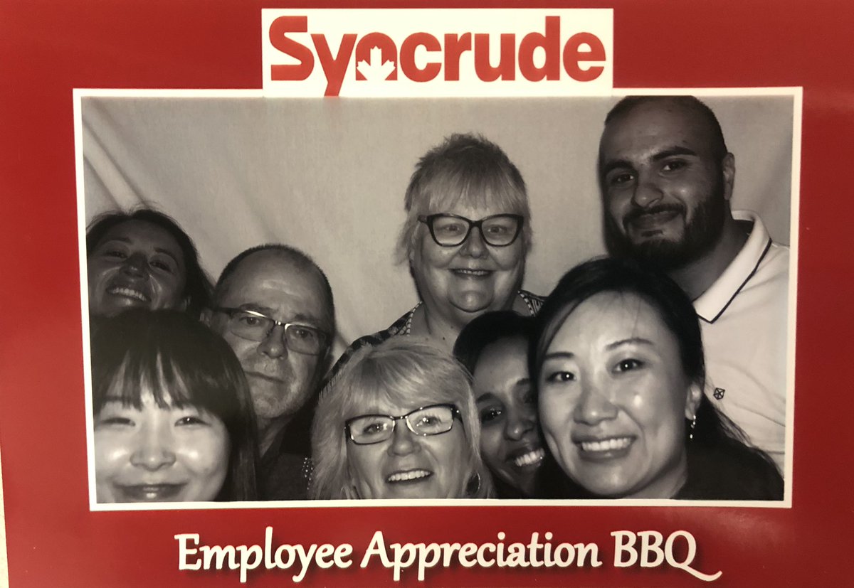 veronika_flores's tweet photo. When you are surrounded by people who share a passion, anything is possible! We pay +5K employees bi-weekly and still have time to have fun! @cdnpayroll
#PayrollRocks #Payroll2019
#CPA40Cover #CPACover40 https://t.co/UTV3lWZDPz