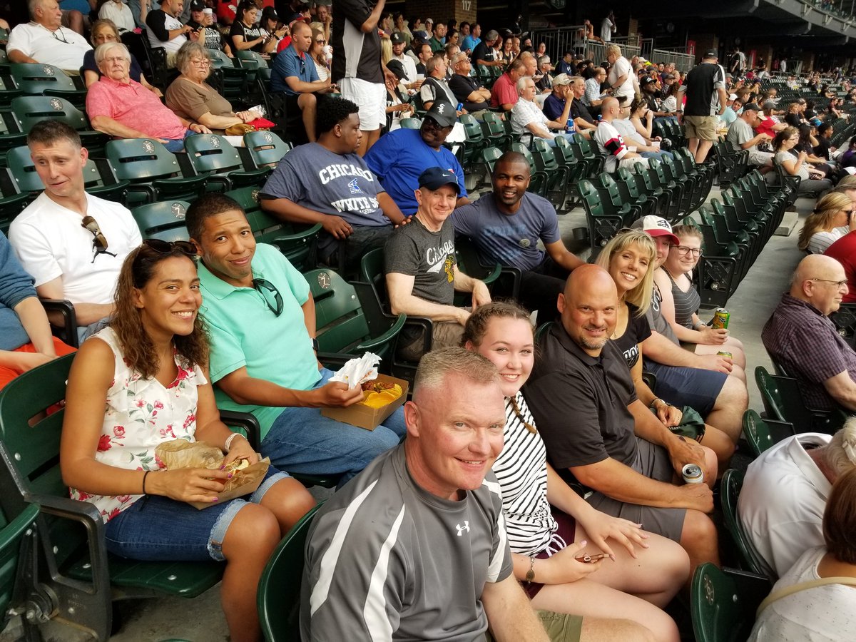 IL Family Physicians (@illinoisafp) on Twitter photo Great night for our annual Foundation <a href="/whitesox/">Chicago White Sox</a> fundraiser <a href="/alsdoc1/">Alan Schwartzstein</a> <a href="/monicafudala/">Monica J. Fudala, MD</a> <a href="/tinawheat/">Santina Wheat,MD,MPH (she/her)</a> <a href="/bankhealthy/">HealthCareAssocCU</a> <a href="/ProAssurance/">ProAssurance</a> Great night for our annual Foundation <a href="/whitesox/">Chicago White Sox</a> fundraiser <a href="/alsdoc1/">Alan Schwartzstein</a> <a href="/monicafudala/">Monica J. Fudala, MD</a> <a href="/tinawheat/">Santina Wheat,MD,MPH (she/her)</a> <a href="/bankhealthy/">HealthCareAssocCU</a> <a href="/ProAssurance/">ProAssurance</a>