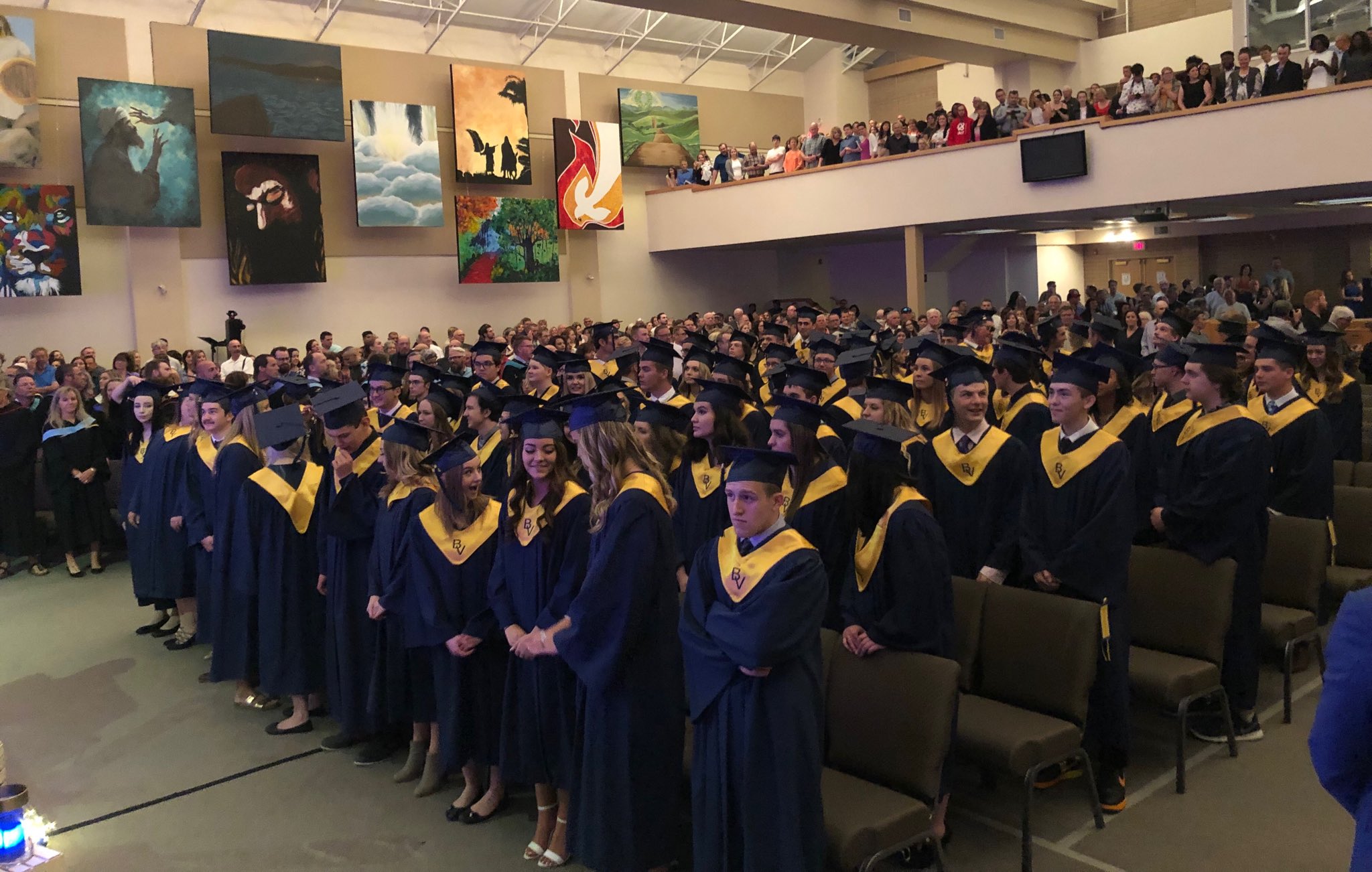 Peter Guthrie on Twitter: