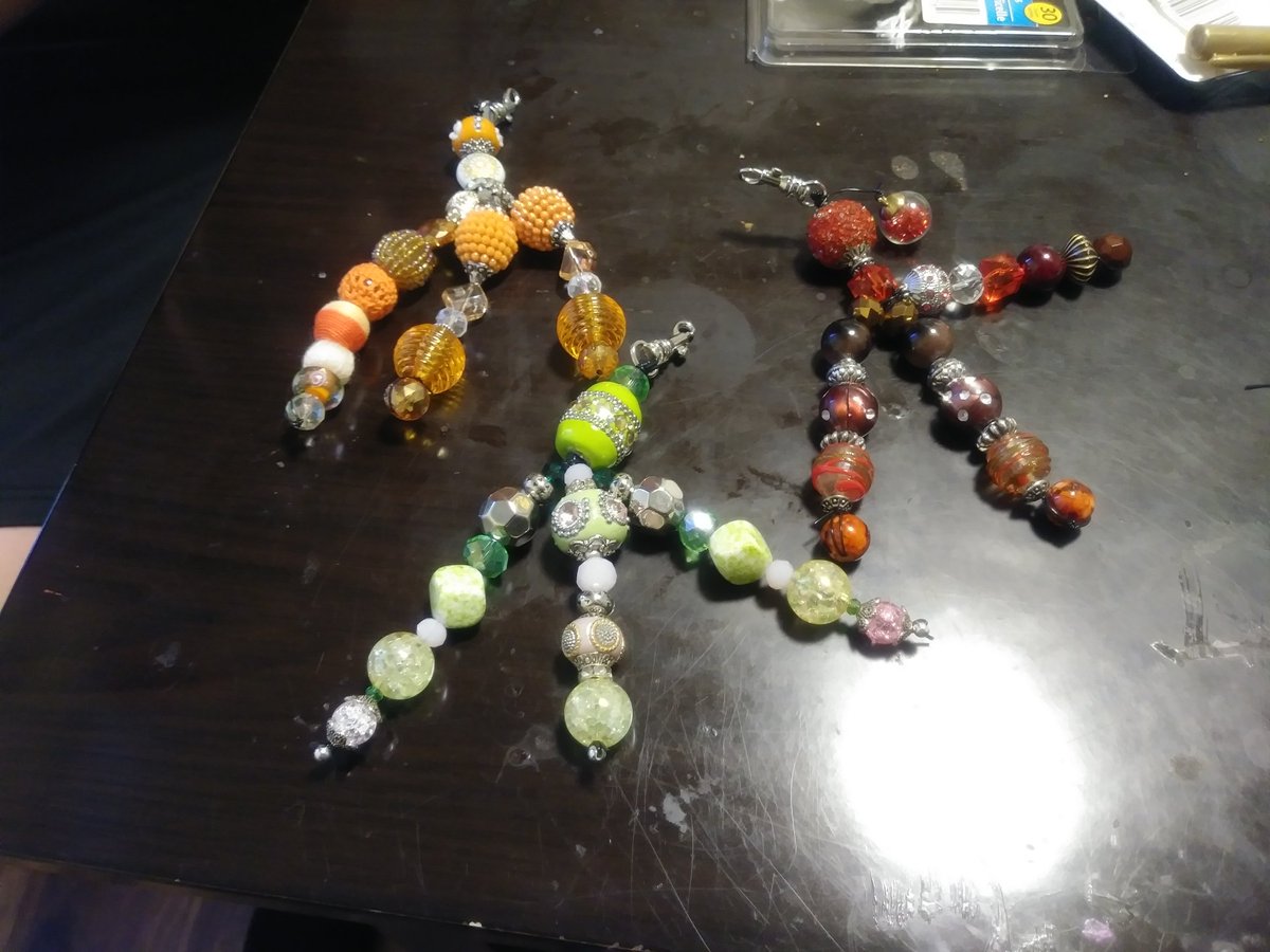 Guesswh37742808's tweet photo. Just s small peak of what's to come been working hard for this weekend ❤️ some of our best pieces yet!
#monkeyshining #rogue2019 #rogueweekend #monkeyshine2019 https://t.co/N2XkJTpMvw