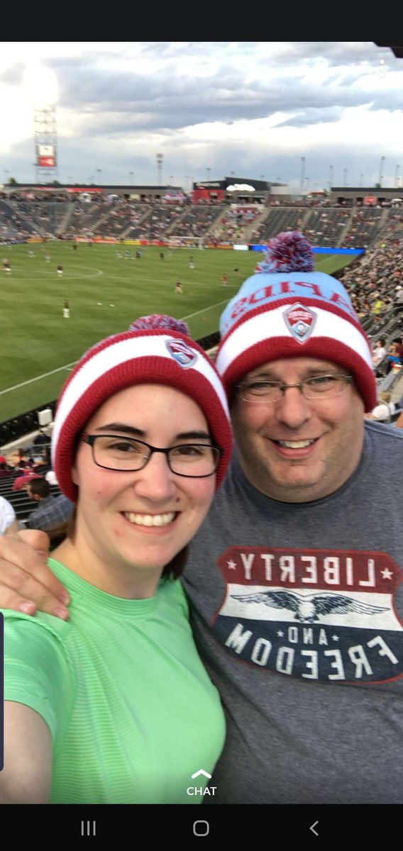 #coloradorapids