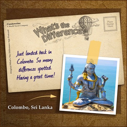 LenParis tweet picture