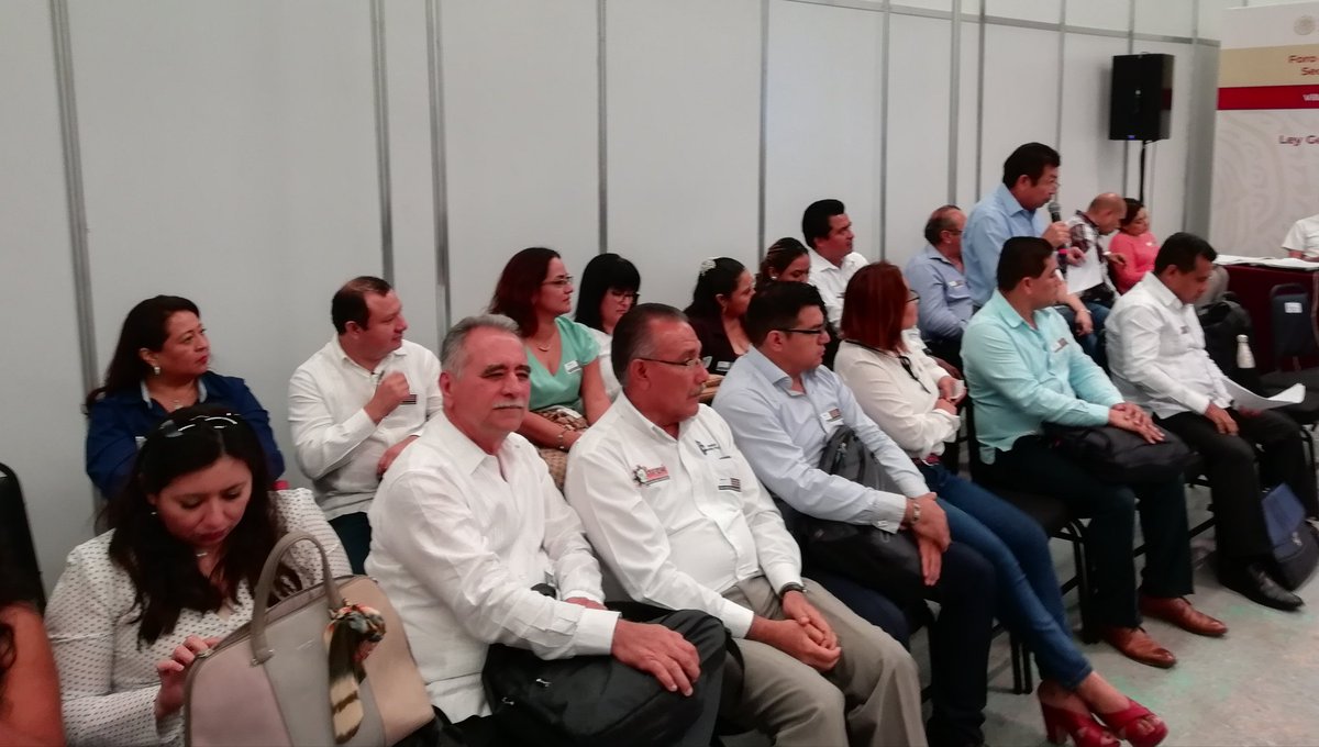 GiselaBlasP's tweet photo. La Ley General de Educación Superior implica retos para las IES. En Villahermosa, Tab. se llevó a cabo el Foro Regional Sur Sureste de consulta sobre la legislación secundaria en materia educativa. Escuchamos propuestas y problemáticas similares, esperamos que las tomen en cuenta https://t.co/2FRrmaE1DC