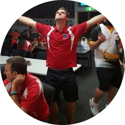 bmac164's tweet photo. @DBorz_33 @freodockers https://t.co/4yAr47bZRE