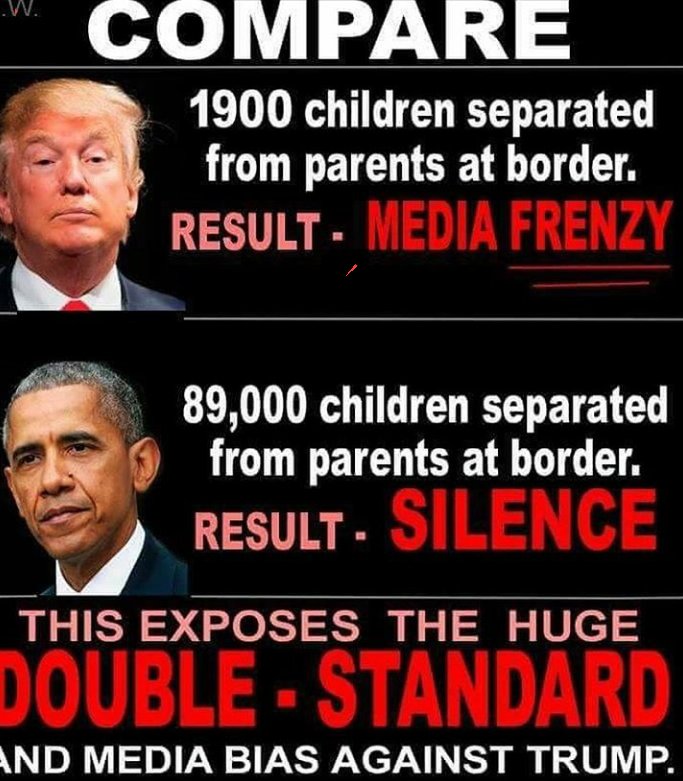 ScottBarrComedy's tweet photo. @Alyssa_Milano Same thing they were hiding 4,5,6,7,8,9,10..... Years ago.
Only difference is CNN loved Obama. https://t.co/jv2CiHUMho